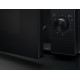 Мікрохвильова піч Electrolux - EMZ421MMK