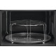 Мікрохвильова піч Electrolux - EMZ421MMK