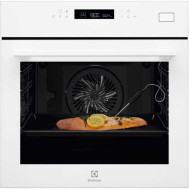 Духова шафа Electrolux - EOB7S31V