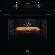 Духова шафа Electrolux - EOF3H50BK