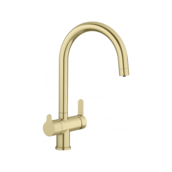 Змішувач кухонний Blanco - TRIMA 526695