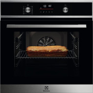 Духова шафа Electrolux - EOF6P76BX