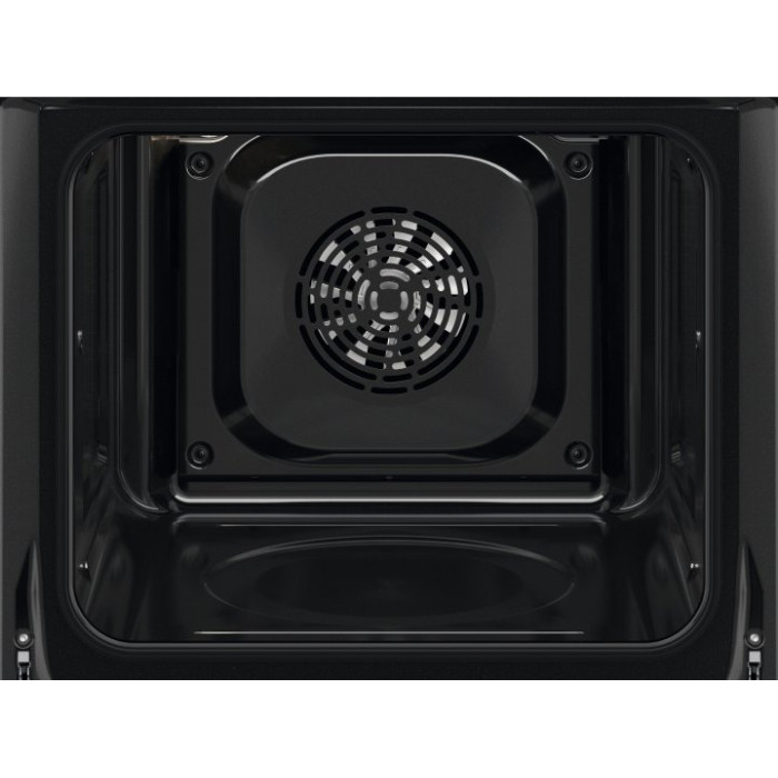 Духова шафа Electrolux - EOF5H40BX