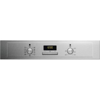 Духова шафа Electrolux - EOF3H40BX
