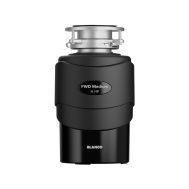 Подрібнювач відходів Blanco - FWD MEDIUM 526647