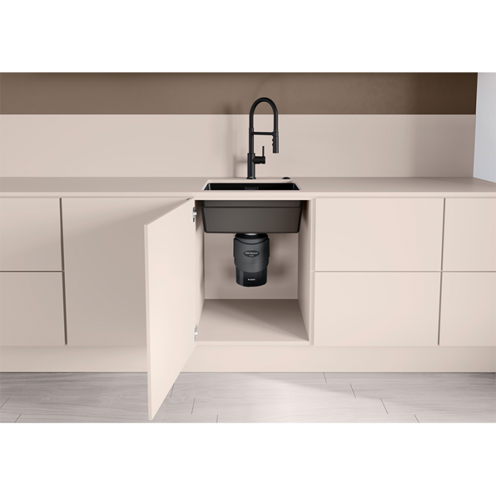 Подрібнювач відходів Blanco - FWD MEDIUM 526647
