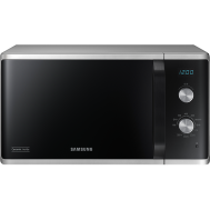 Мікрохвильова піч Samsung - MG 23 K 3614 AS/UA