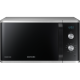 Мікрохвильова піч Samsung - MG 23 K 3614 AS/UA