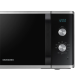 Мікрохвильова піч Samsung - MG 23 K 3614 AS/UA