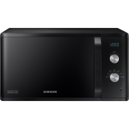 Мікрохвильова піч Samsung - MS 23 K 3614 AK/UA