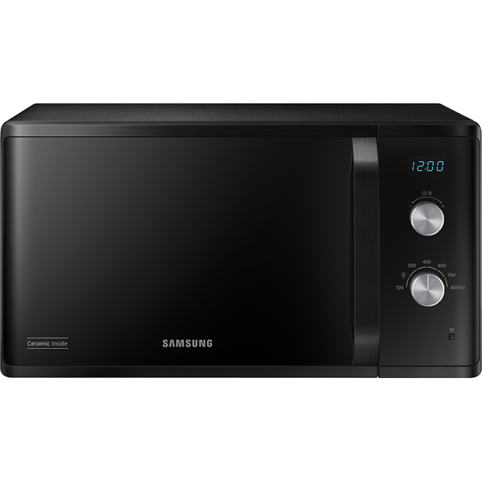Мікрохвильова піч Samsung - MS 23 K 3614 AK/UA