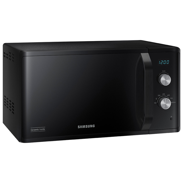 Мікрохвильова піч Samsung - MS 23 K 3614 AK/UA