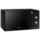 Мікрохвильова піч Samsung - MS 23 K 3614 AK/UA