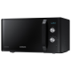 Мікрохвильова піч Samsung - MS 23 K 3614 AK/UA