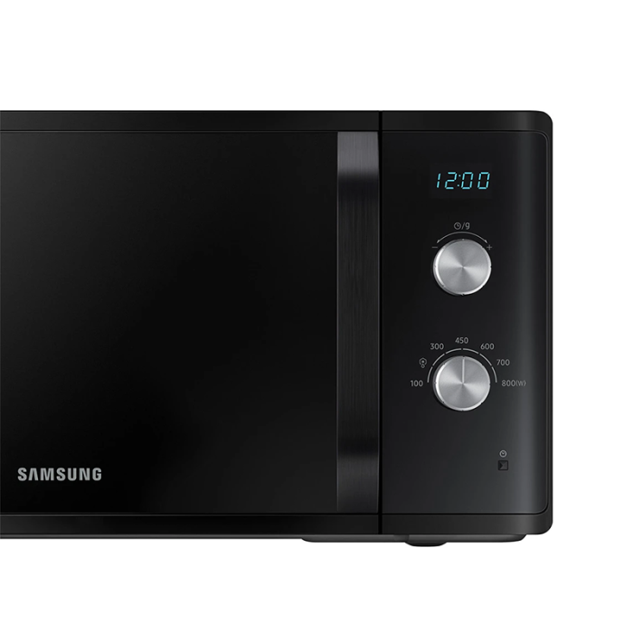 Мікрохвильова піч Samsung - MS 23 K 3614 AK/UA