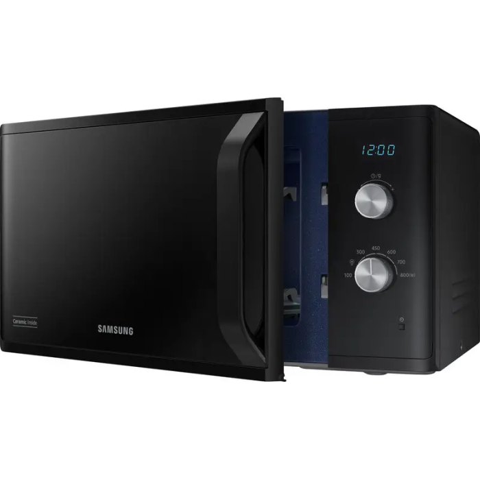 Мікрохвильова піч Samsung - MS 23 K 3614 AK/UA