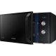 Мікрохвильова піч Samsung - MS 23 K 3614 AK/UA