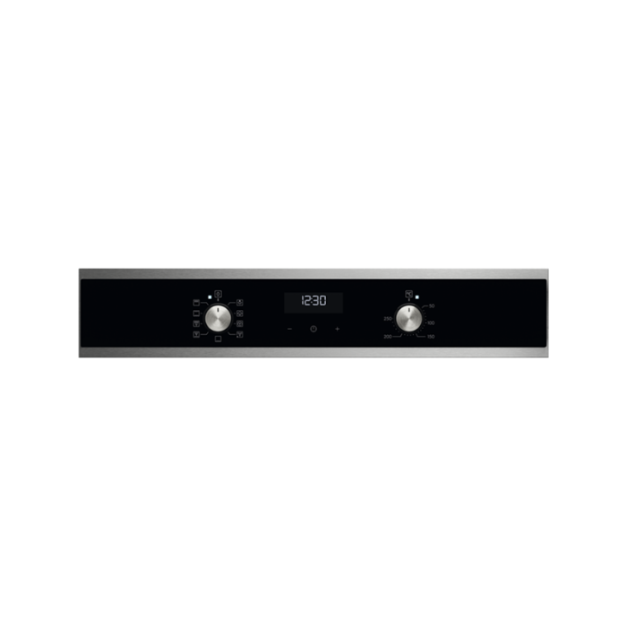 Духова шафа Electrolux - EOD5H70BX