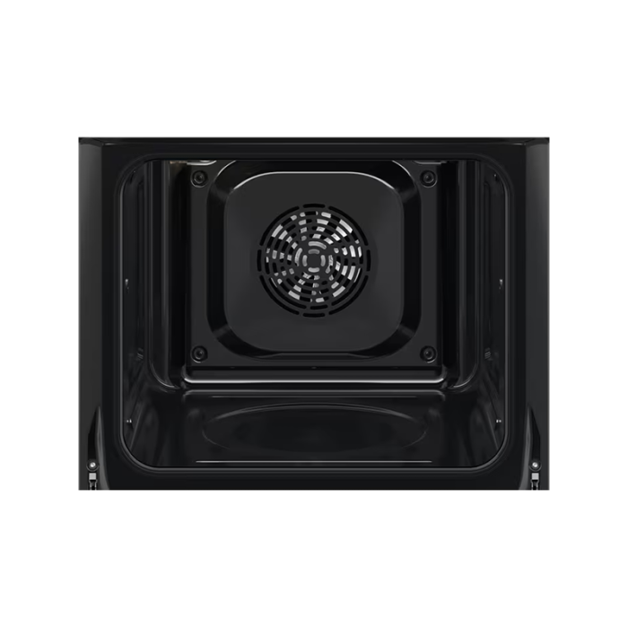 Духова шафа Electrolux - EOD5H70BX