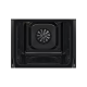 Духова шафа Electrolux - EOD5H70BX