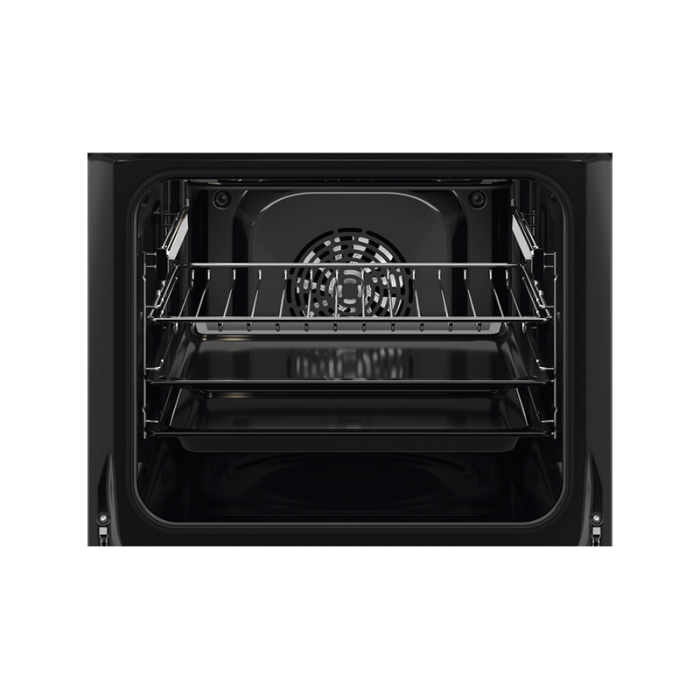 Духова шафа Electrolux - EOD5H70BX