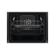 Духова шафа Electrolux - EOD5H70BX