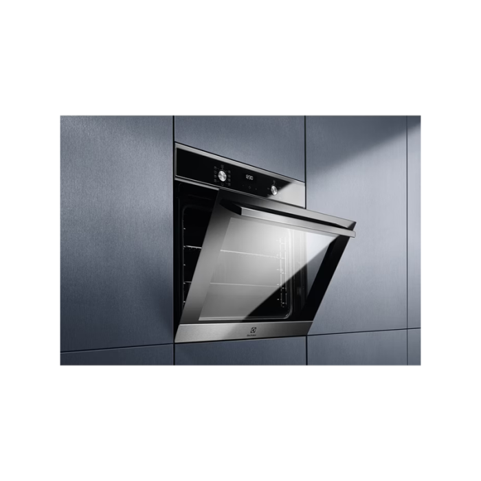 Духова шафа Electrolux - EOD5H70BX