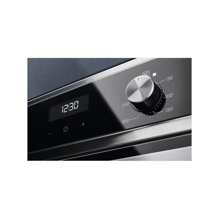 Духова шафа Electrolux - EOD5H70BX