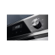 Духова шафа Electrolux - EOD5H70BX