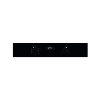 Духова шафа Electrolux - EOD5H70BZ