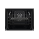 Духова шафа Electrolux - EOD5H70BZ