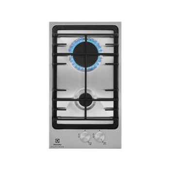 Варильна поверхня Electrolux - EGG3322NVX