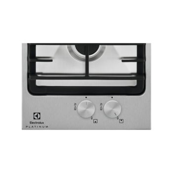 Варильна поверхня Electrolux - EGG3322NVX