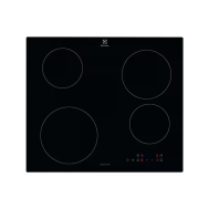 Варильна поверхня Electrolux - EIB60420CK