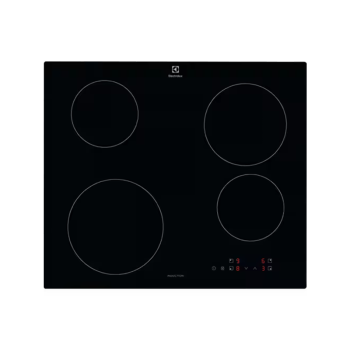 Варильна поверхня Electrolux - EIB60420CK