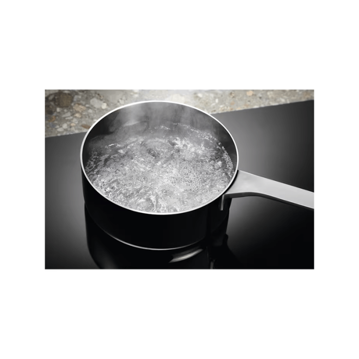 Варильна поверхня Electrolux - EIB60420CK