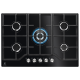 Варильна поверхня Electrolux - KGG 75362 K