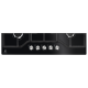 Варильна поверхня Electrolux - KGG 75362 K