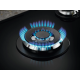 Варильна поверхня Electrolux - KGG 75362 K