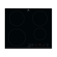 Варильна поверхня Electrolux - CIR 60430