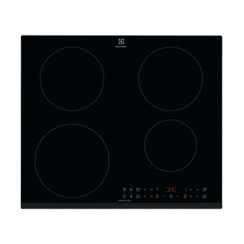 Варильна поверхня Electrolux - CIR 60430