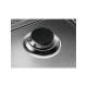 Варильна поверхня Electrolux - KGS64562SX