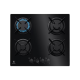 Варильна поверхня Electrolux - EGT6242NVK