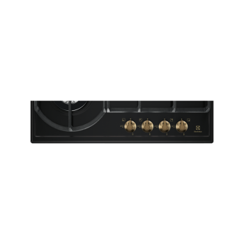 Варильна поверхня Electrolux - EGH6343ROR