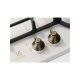 Варильна поверхня Electrolux - EGH6343ROR
