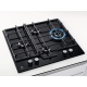 Варильна поверхня Electrolux - KGG6456K