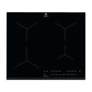 Варильна поверхня Electrolux - EIT 61443 B