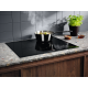 Варильна поверхня Electrolux - EIT 61443 B