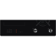 Варильна поверхня Electrolux - KDI 641723 K
