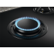 Варильна поверхня Electrolux - KDI 641723 K